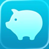 Cashboard Expense & Budget icon