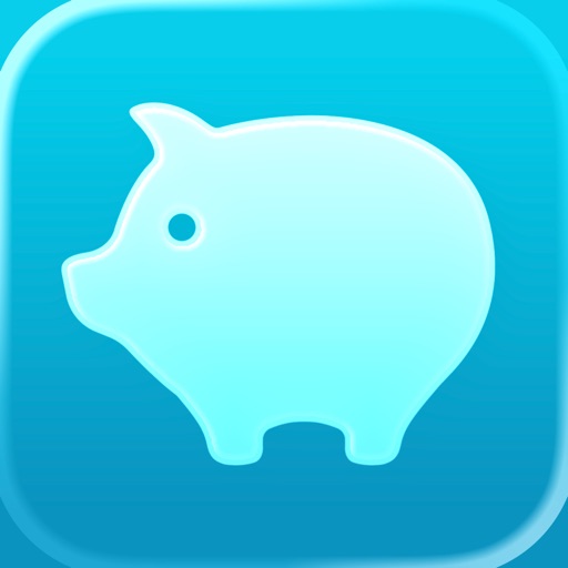 Cashboard Expense & Budget