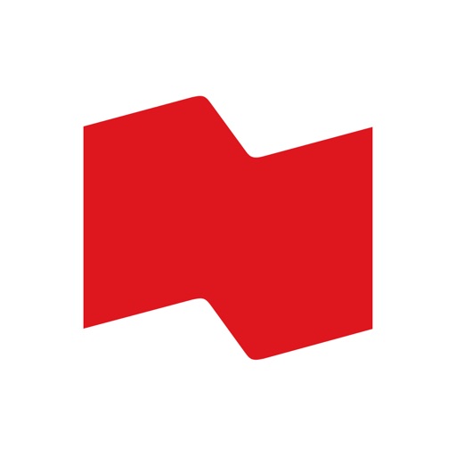 NBC mobile application