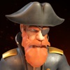 SonKorsan : Pirate MMO icon