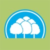 Bell Bank Retirement Mobile icon