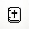 Bible Widget - Kawaii