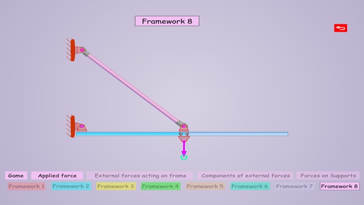 Engineering & Tech Animations