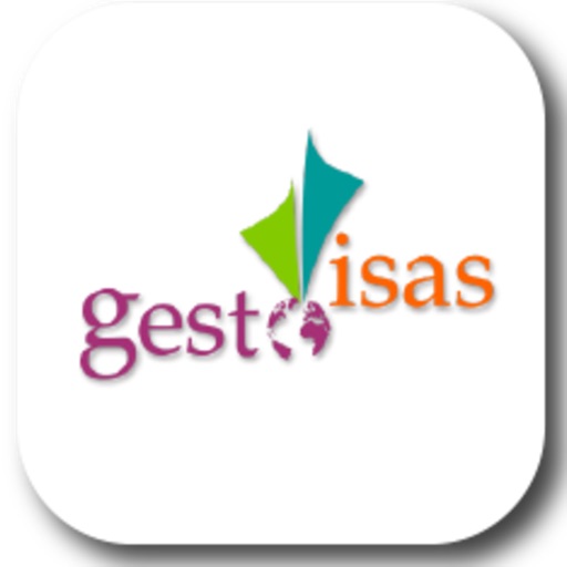 Gestovisas