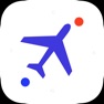 Get Sky Guru Fear of flying help for iOS, iPhone, iPad Aso Report