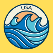 Tide Times US