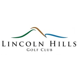 Lincoln Hills Golf Club - MI