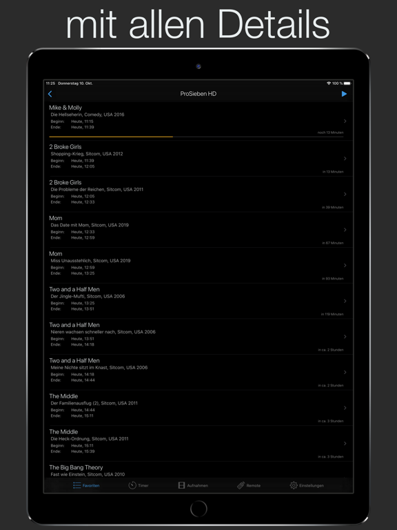 Screenshot #6 pour Enigmote