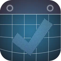 Informant app icon