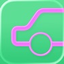 Get tour - Automatic Mileage Log for iOS, iPhone, iPad Aso Report