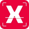 Photo Math Solver AI: MathBox