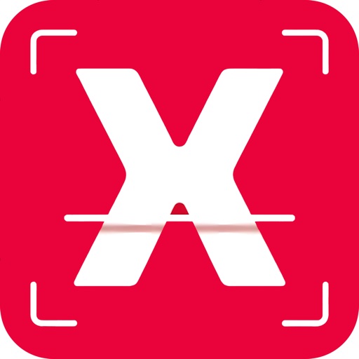 MathBox icon