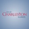 Stay in touch with the City of Charleston