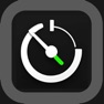 Get Timer® for iOS, iPhone, iPad Aso Report