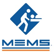 MEMS Protocols