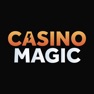 Get Casino Magic for iOS, iPhone, iPad Aso Report