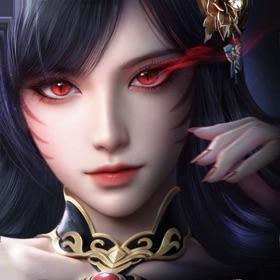 螢幕擷取畫面 (5) Legacy of Divinity