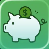 Finance4U