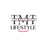 Get TMT Diet for iOS, iPhone, iPad Aso Report