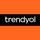 Trendyol: Online Shopping