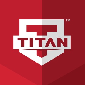 Screenshots (10) MyTitan