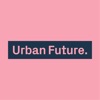 UF25 icon
