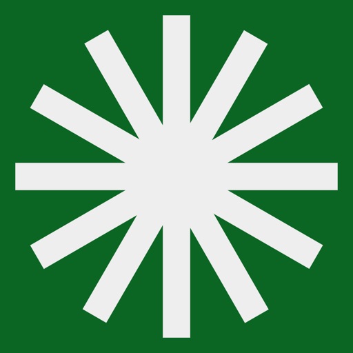 rembix: reimbursement tracker