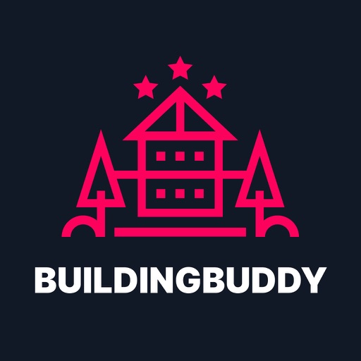 Building Buddy