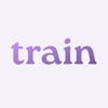 trainwell icon