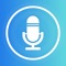 Using Voice Command Setup dot Tools, this software functions as a smart assistant