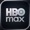 HBO Max: Phim lẻ và phim bộ
