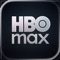 Max: Stream HBO, TV, & Moviess app icon