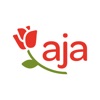 aja Resorts icon