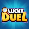 Lucky Duel icon
