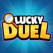 Lucky Duel