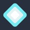 PodMes app icon