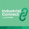 Get Industrial Connect for iOS, iPhone, iPad Aso Report