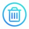 Phone Cleaner for iPhone, iPad