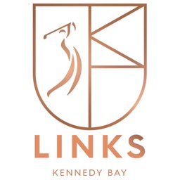 Links Kennedy Bay Golf Course