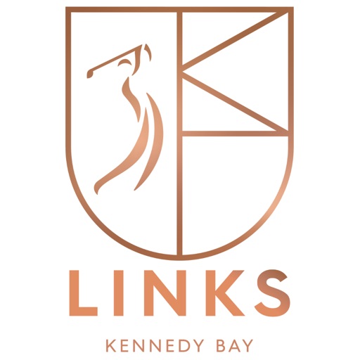 Links Kennedy Bay Golf Course