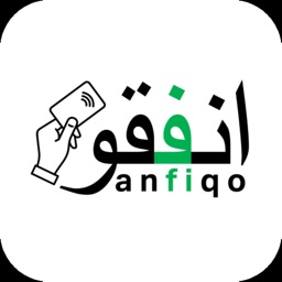 Anfiqo