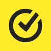 Norton 360 Antivirus Scan, VPN - NortonLifeLock, Inc.