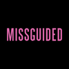 Missguided Smart - Inter City Watch Company Ltd