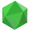 AgXeed icon