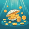 ClamQuest icon