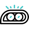 iCarLight icon