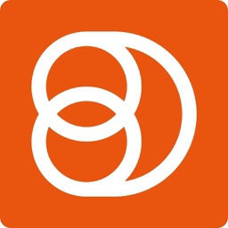 DSMN8