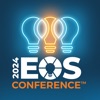 EOS Conference 2024 icon