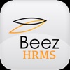 BeezHR icon