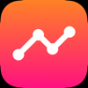 Pro Affiliates - Anuj Tenani